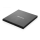 Verbatim External Slimline BLU-RAY X4 USB-C 3.1 - 631464 - zdjęcie 2